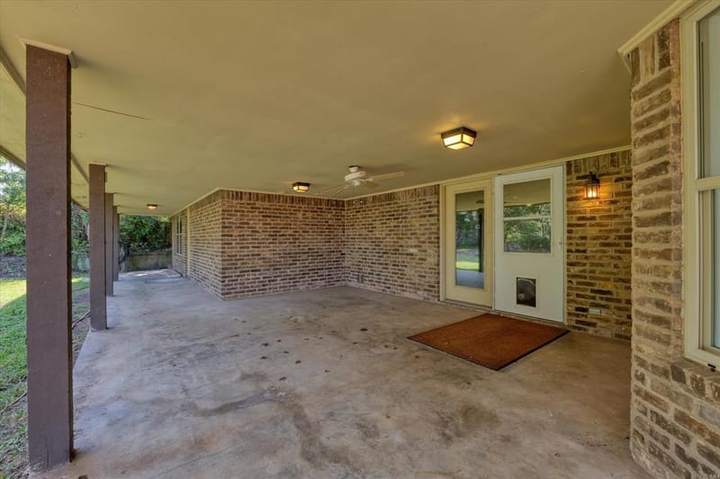 705 Poage Drive, Woodway TX 76712 - Photo 27