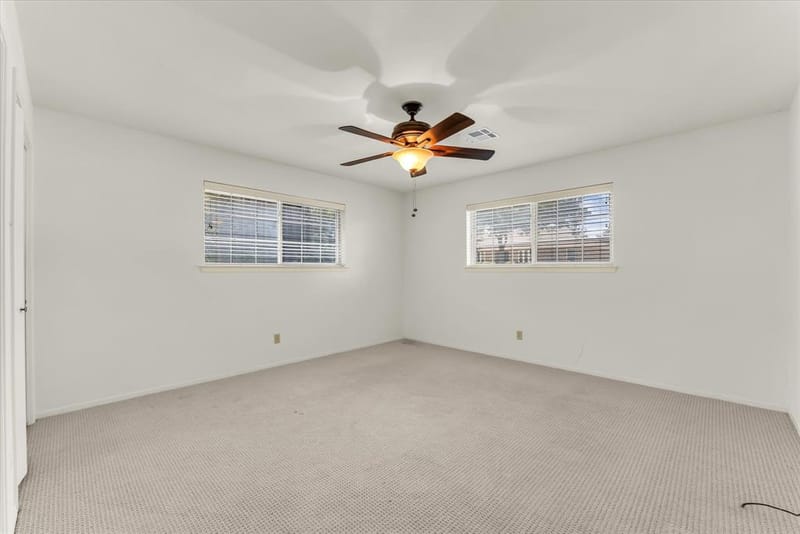 705 Poage Drive, Woodway TX 76712 - Photo 13