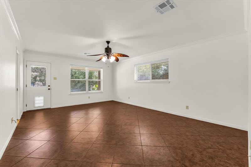 705 Poage Drive, Woodway TX 76712 - Photo 16