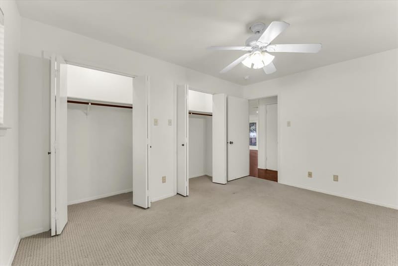 705 Poage Drive, Woodway TX 76712 - Photo 12