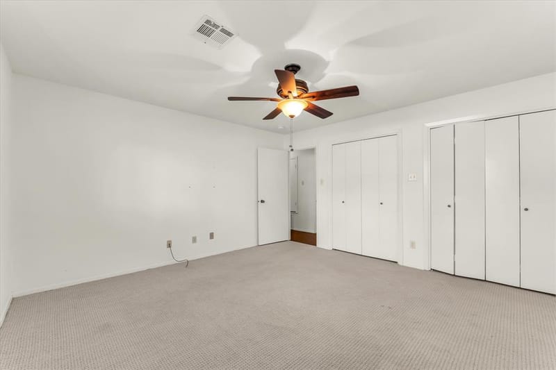 705 Poage Drive, Woodway TX 76712 - Photo 14