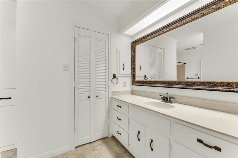 705 Poage Drive, Woodway TX 76712 - Photo 18