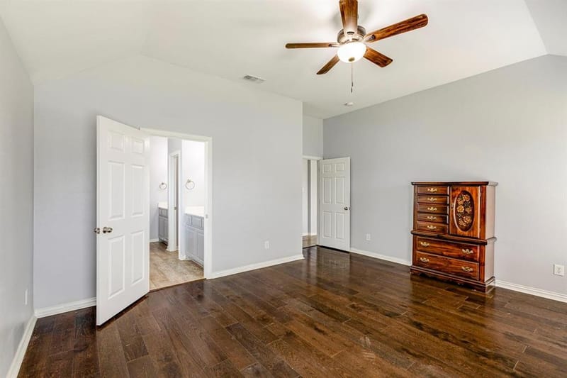 107 Harvest Way, Crandall TX 75114 - Photo 13
