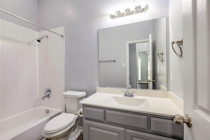 107 Harvest Way, Crandall TX 75114 - Photo 17