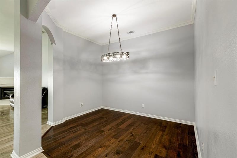 107 Harvest Way, Crandall TX 75114 - Photo 12