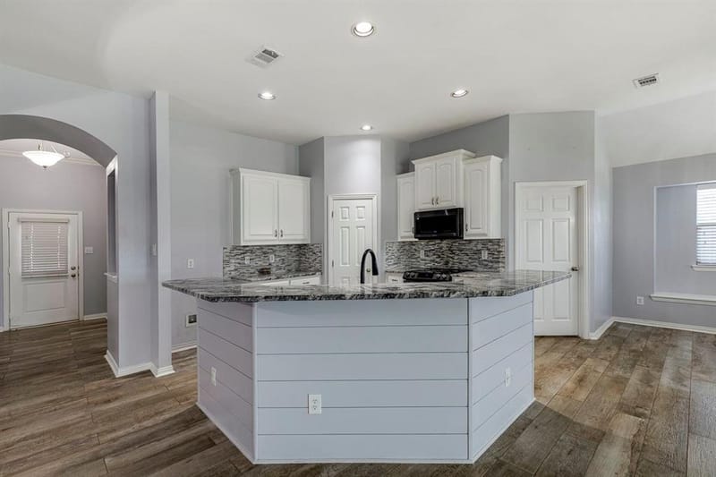 107 Harvest Way, Crandall TX 75114 - Photo 7