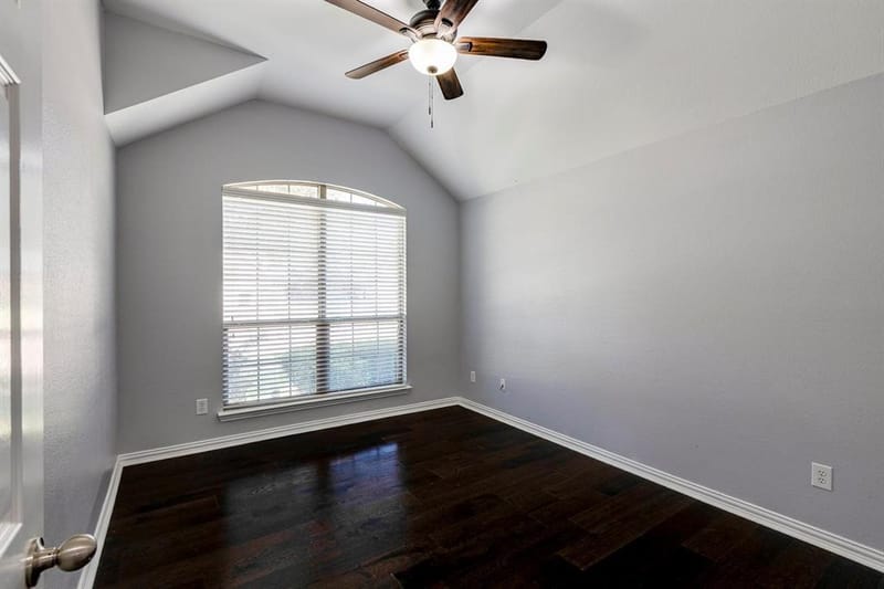 107 Harvest Way, Crandall TX 75114 - Photo 20