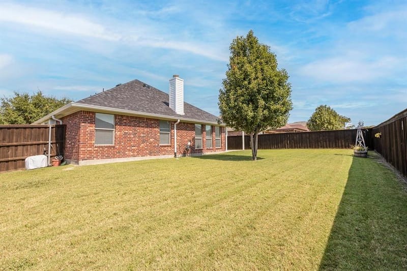 107 Harvest Way, Crandall TX 75114 - Photo 24