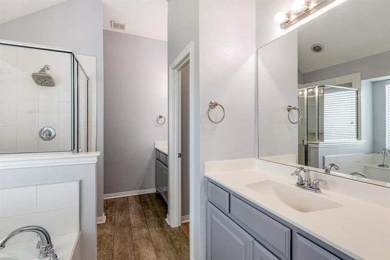 107 Harvest Way, Crandall TX 75114 - Photo 14