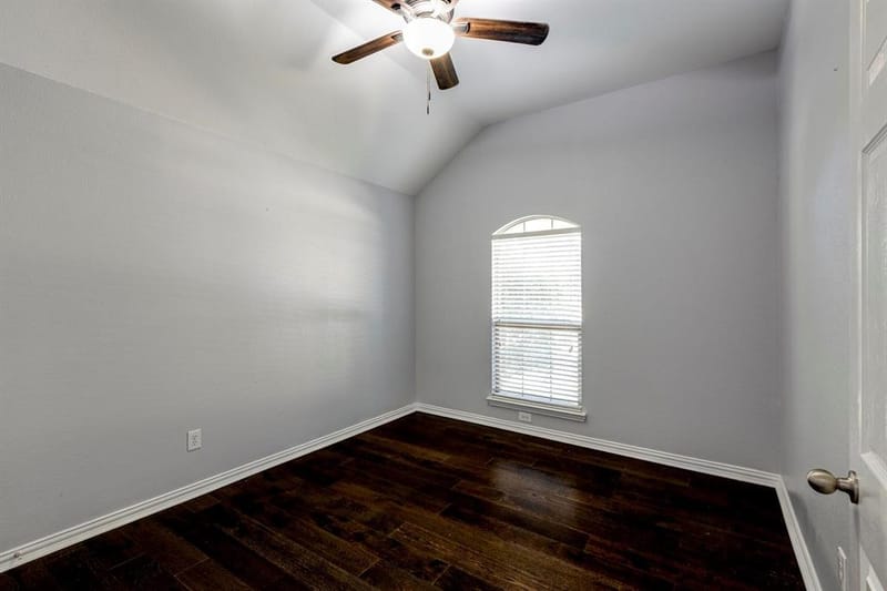 107 Harvest Way, Crandall TX 75114 - Photo 18