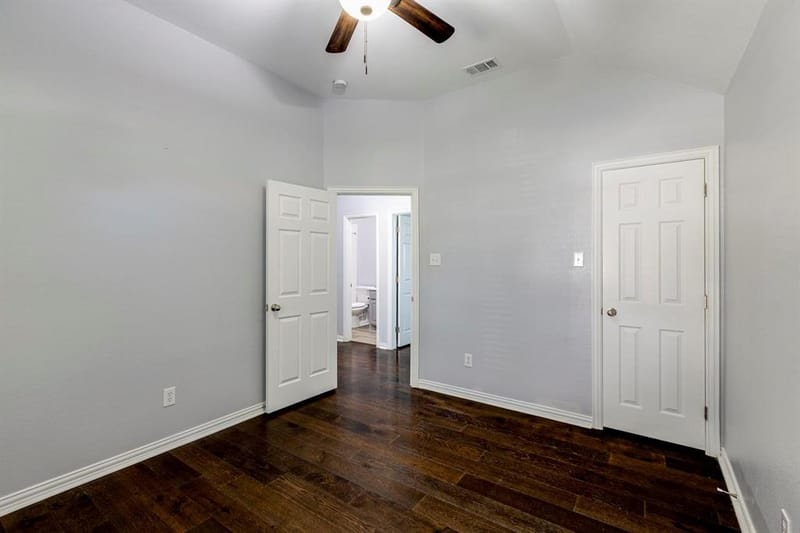 107 Harvest Way, Crandall TX 75114 - Photo 19