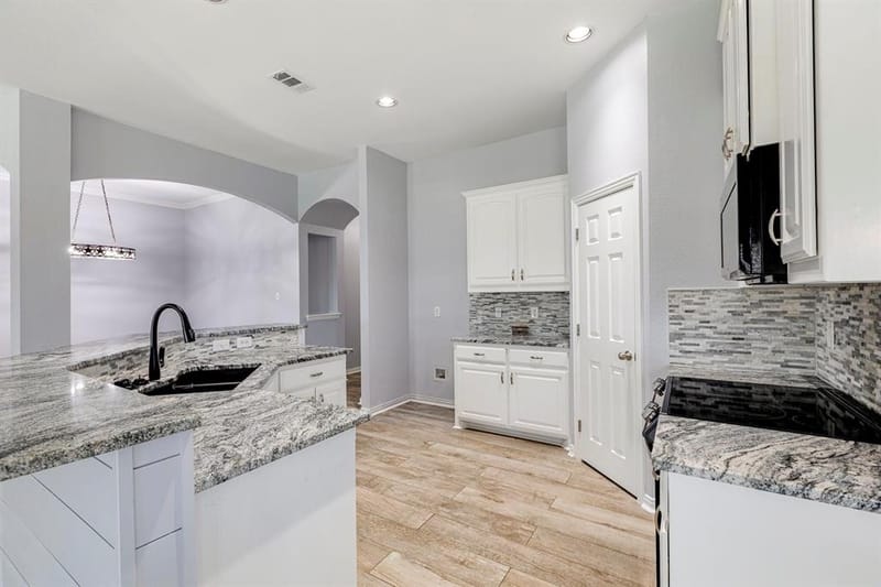 107 Harvest Way, Crandall TX 75114 - Photo 8
