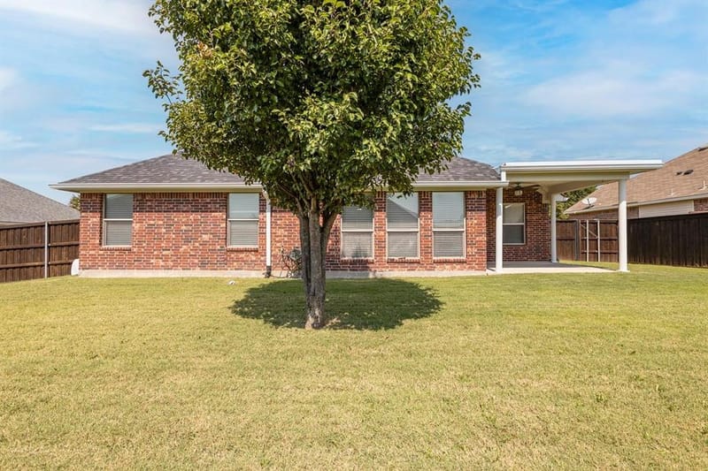 107 Harvest Way, Crandall TX 75114 - Photo 25