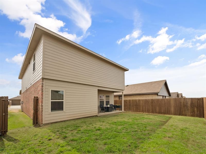 919 Sunrise Lane, Royse City TX 75189 - Photo 36