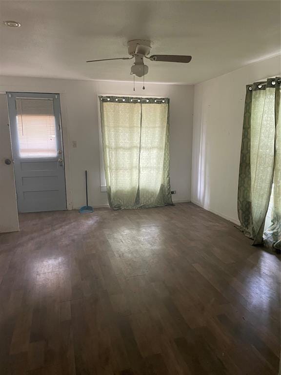 314 Kaufman Street, Waxahachie TX 75165 - Photo 6
