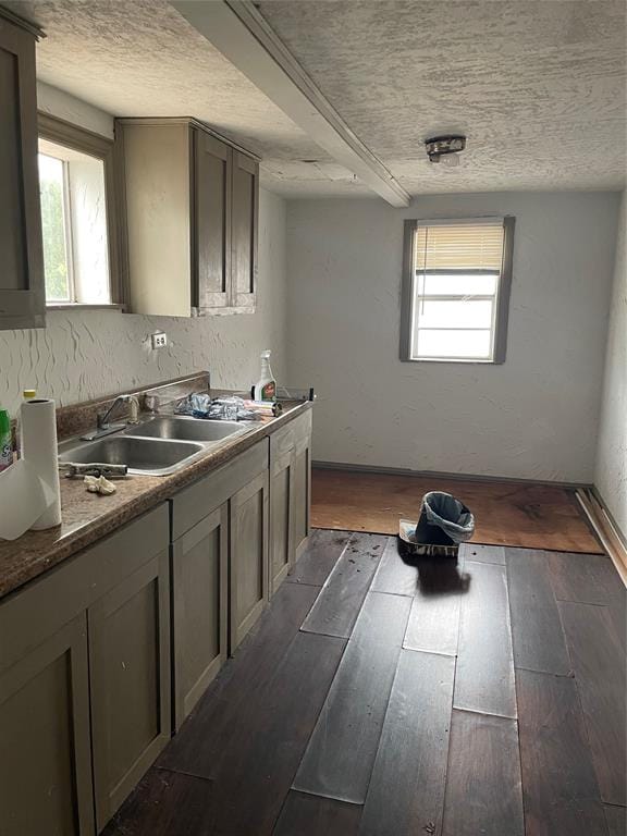 314 Kaufman Street, Waxahachie TX 75165 - Photo 13