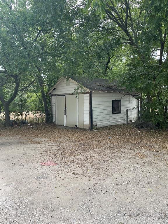 314 Kaufman Street, Waxahachie TX 75165 - Photo 17