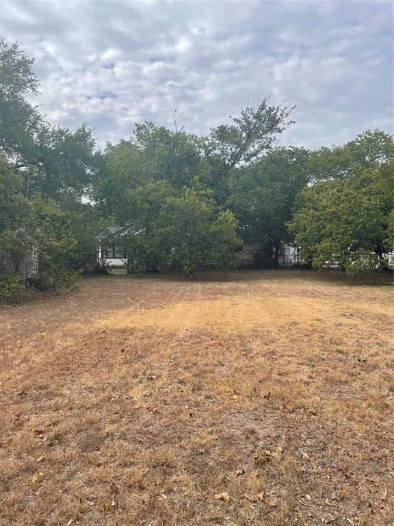 314 Kaufman Street, Waxahachie TX 75165 - Photo 18