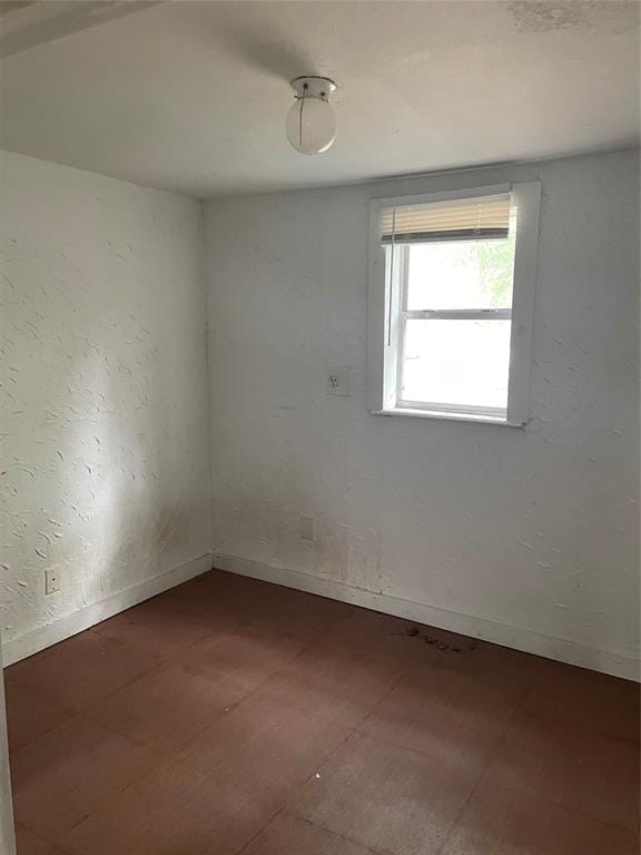 314 Kaufman Street, Waxahachie TX 75165 - Photo 15