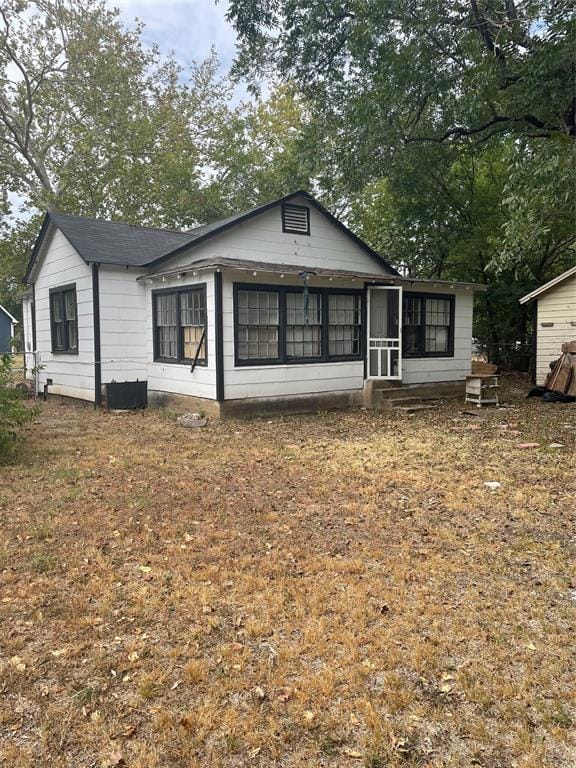314 Kaufman Street, Waxahachie TX 75165 - Photo 4