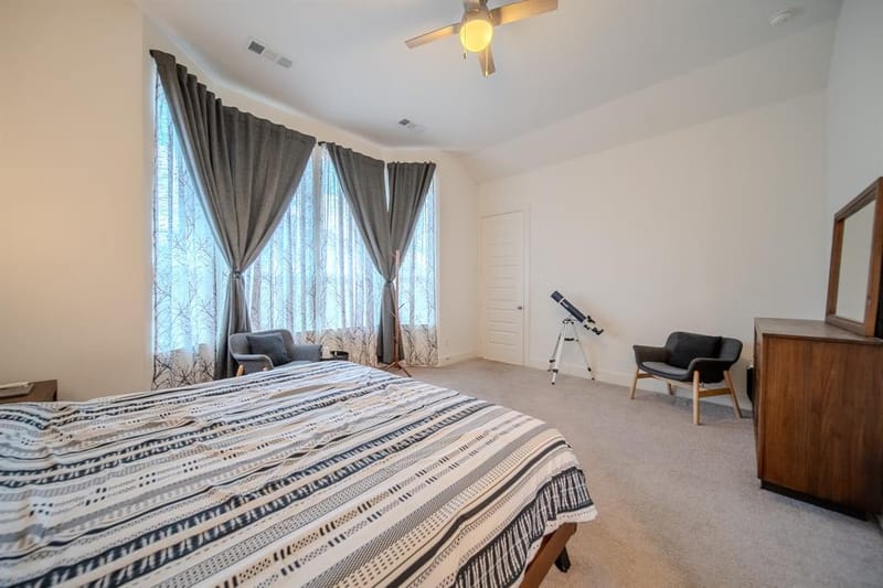 2112 Stilton Cove, Forney TX 75126 - Photo 23