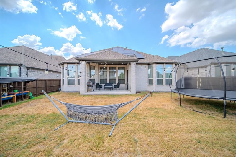 2112 Stilton Cove, Forney TX 75126 - Photo 27