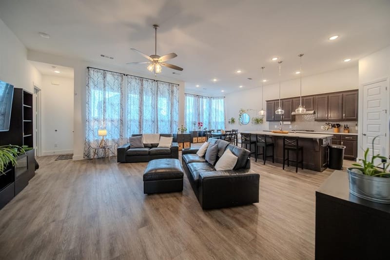 2112 Stilton Cove, Forney TX 75126 - Photo 6
