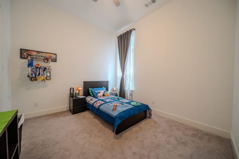 2112 Stilton Cove, Forney TX 75126 - Photo 17