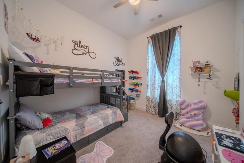 2112 Stilton Cove, Forney TX 75126 - Photo 16