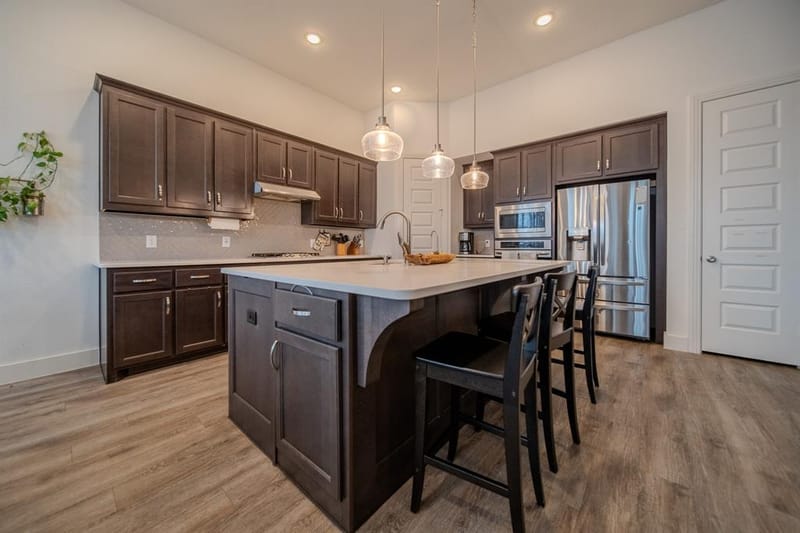 2112 Stilton Cove, Forney TX 75126 - Photo 12