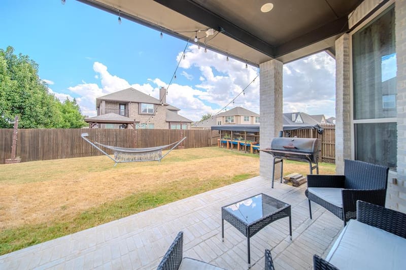 2112 Stilton Cove, Forney TX 75126 - Photo 26