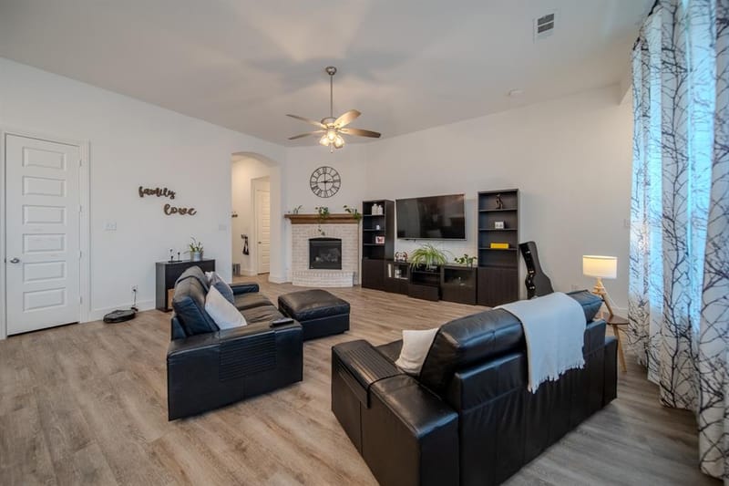 2112 Stilton Cove, Forney TX 75126 - Photo 7