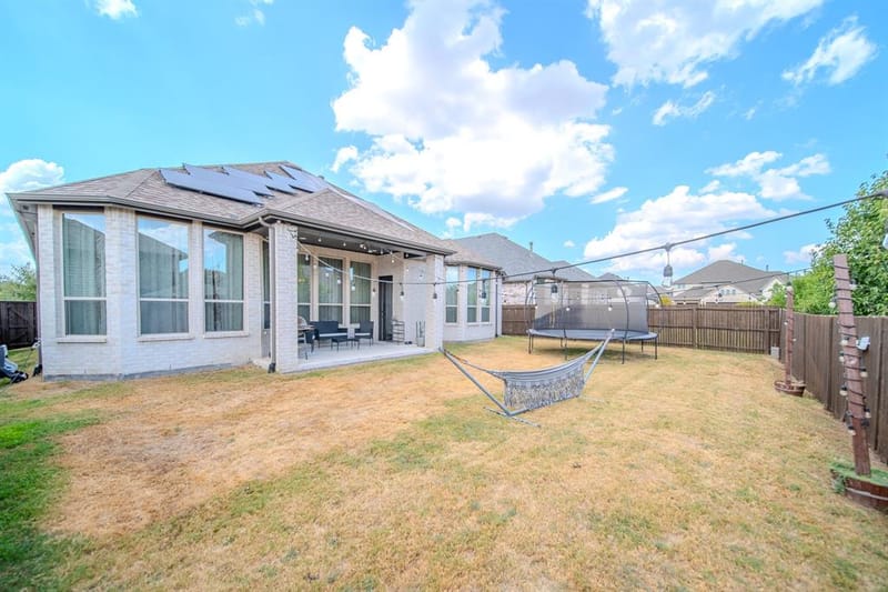 2112 Stilton Cove, Forney TX 75126 - Photo 28