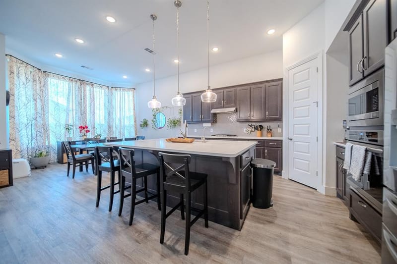 2112 Stilton Cove, Forney TX 75126 - Photo 9