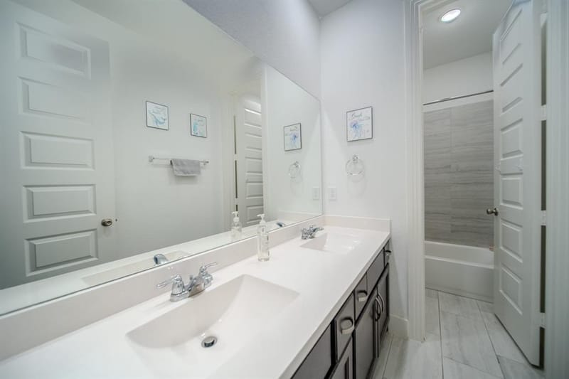2112 Stilton Cove, Forney TX 75126 - Photo 18