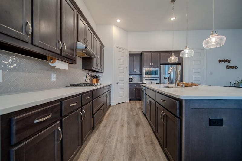 2112 Stilton Cove, Forney TX 75126 - Photo 11