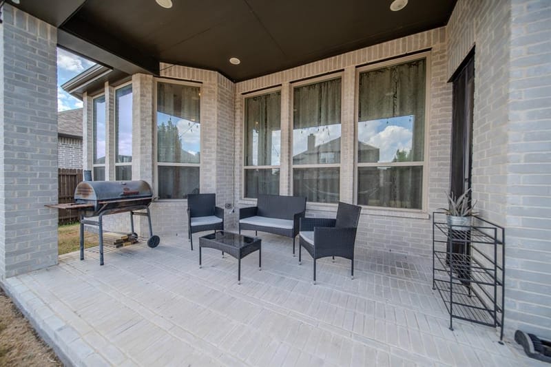 2112 Stilton Cove, Forney TX 75126 - Photo 29