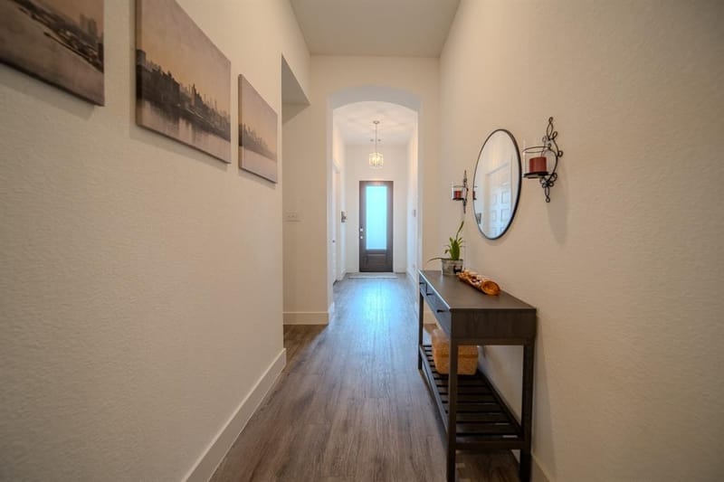 2112 Stilton Cove, Forney TX 75126 - Photo 4
