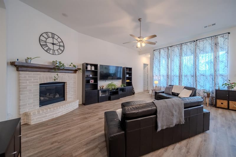 2112 Stilton Cove, Forney TX 75126 - Photo 8