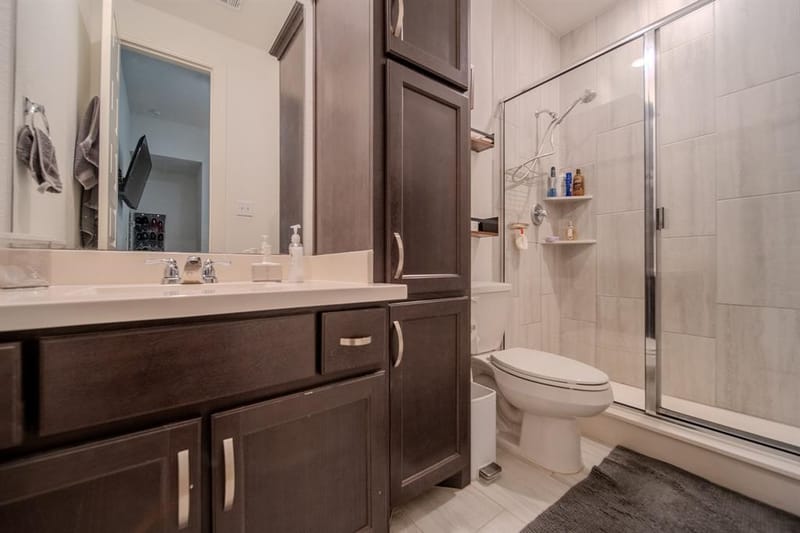 2112 Stilton Cove, Forney TX 75126 - Photo 21