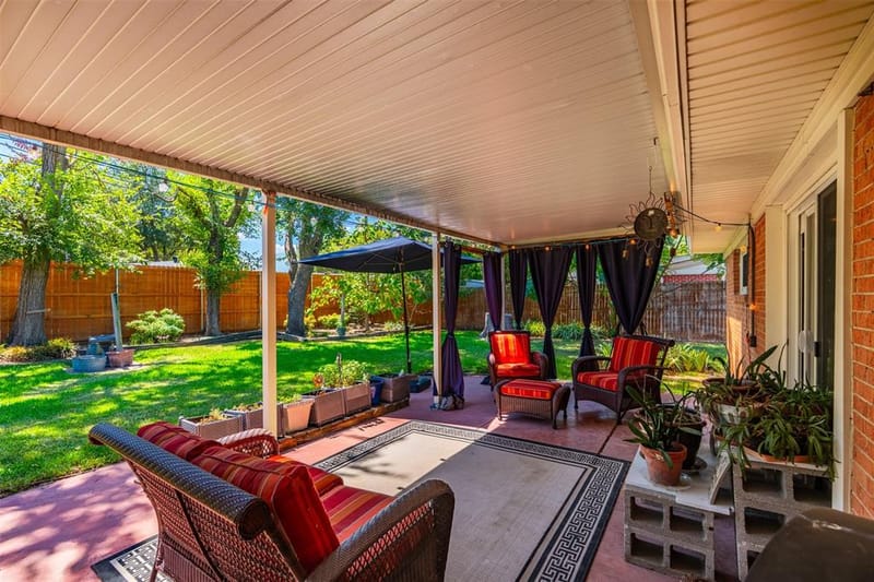 1820 Puritan Drive, Irving TX 75061 - Photo 22