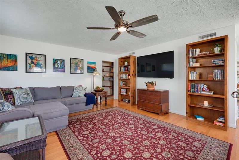 1820 Puritan Drive, Irving TX 75061 - Photo 7