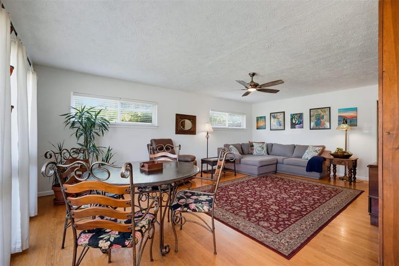 1820 Puritan Drive, Irving TX 75061 - Photo 5