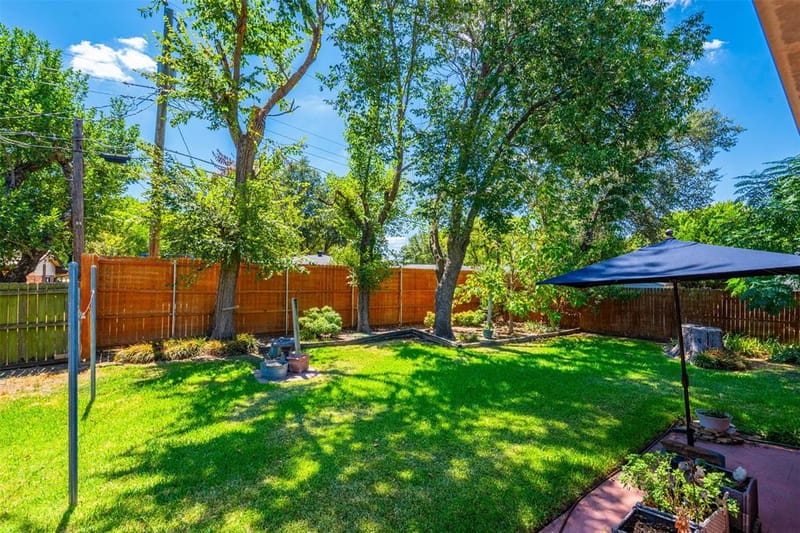 1820 Puritan Drive, Irving TX 75061 - Photo 24