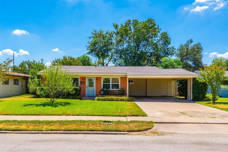 1820 Puritan Drive, Irving TX 75061 - Photo 29