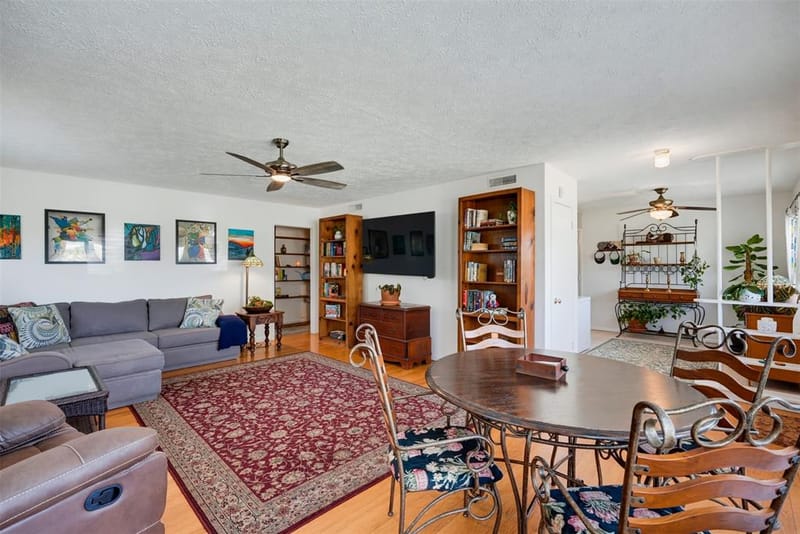 1820 Puritan Drive, Irving TX 75061 - Photo 8