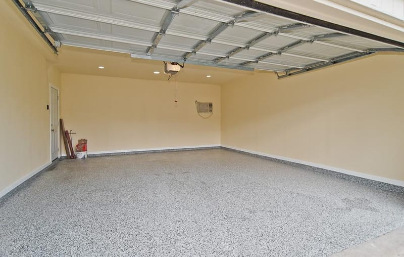 504 Circleview Drive, Mansfield TX 76063 - Photo 27