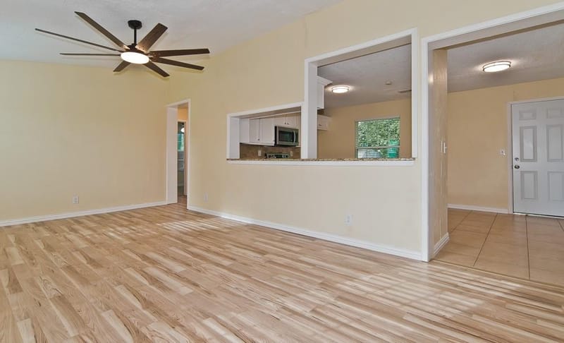 504 Circleview Drive, Mansfield TX 76063 - Photo 6