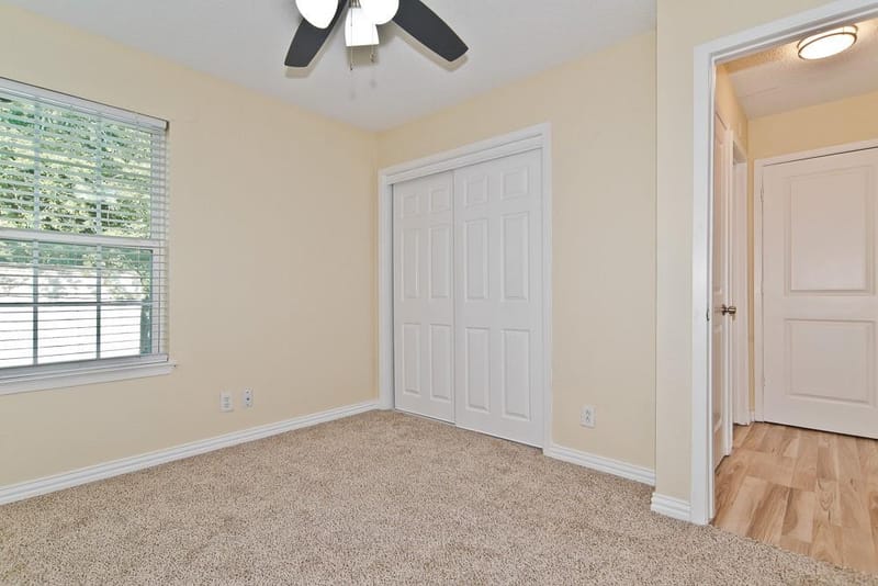 504 Circleview Drive, Mansfield TX 76063 - Photo 13