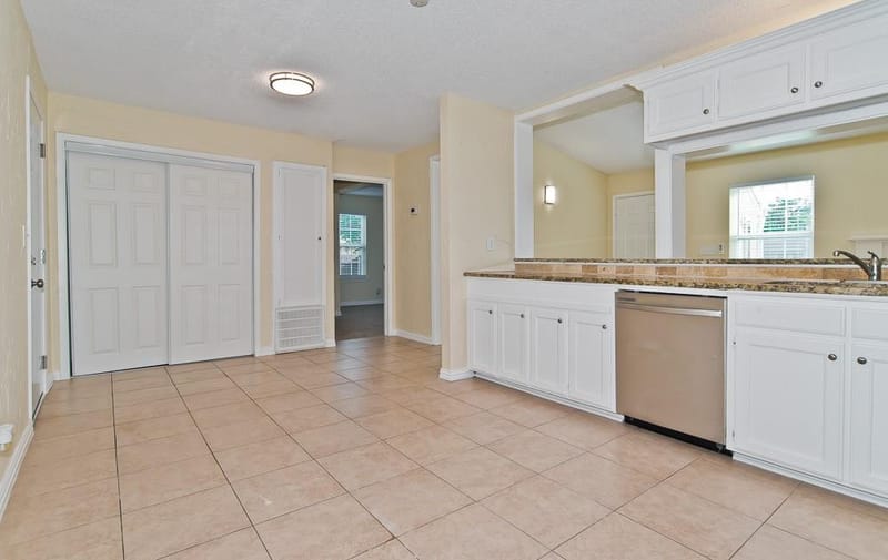 504 Circleview Drive, Mansfield TX 76063 - Photo 16